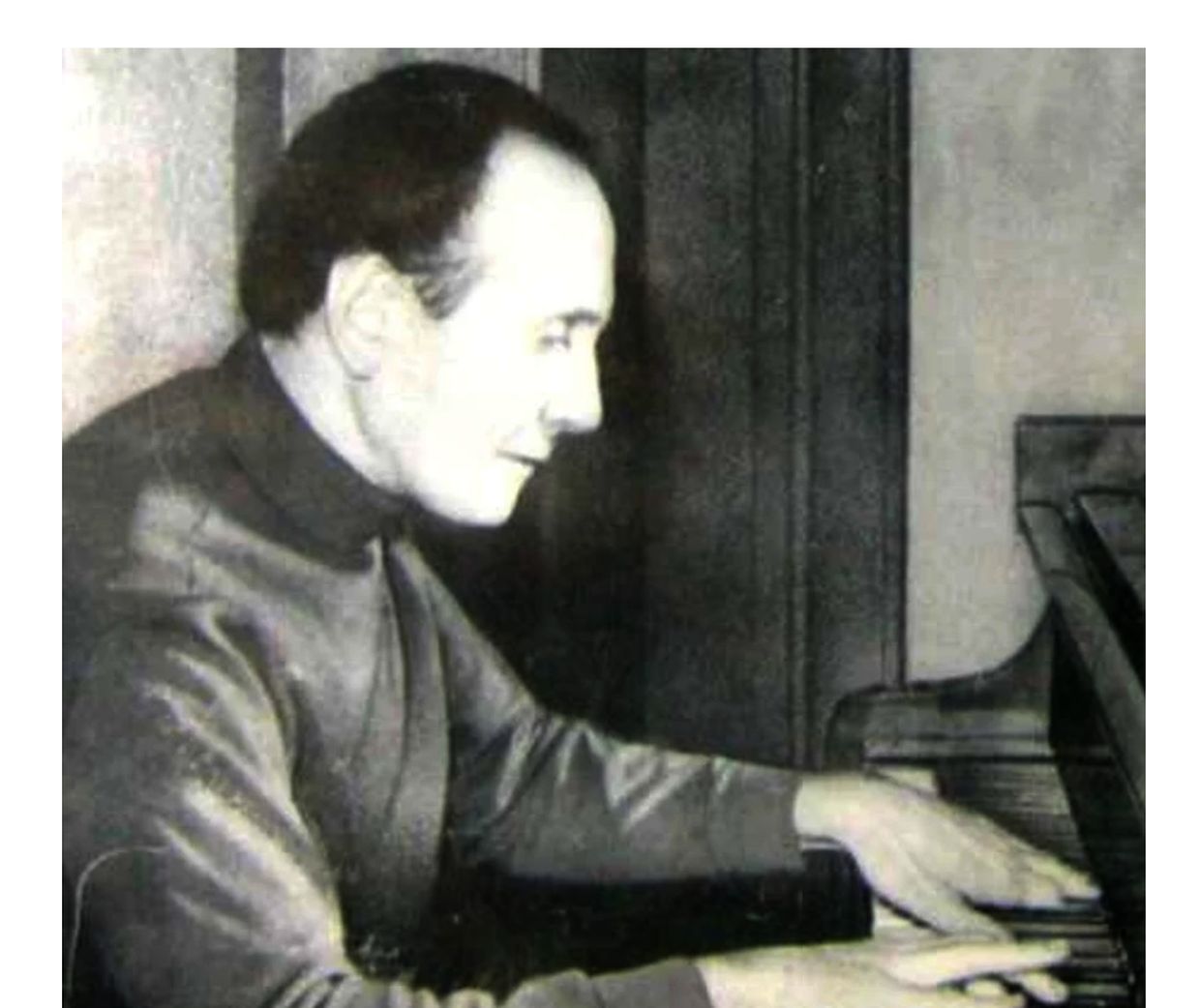 Александру Деметриад